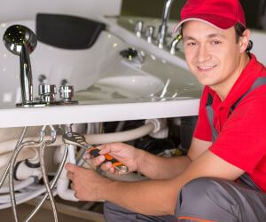 About Emergency plumbing pros Sims, IL